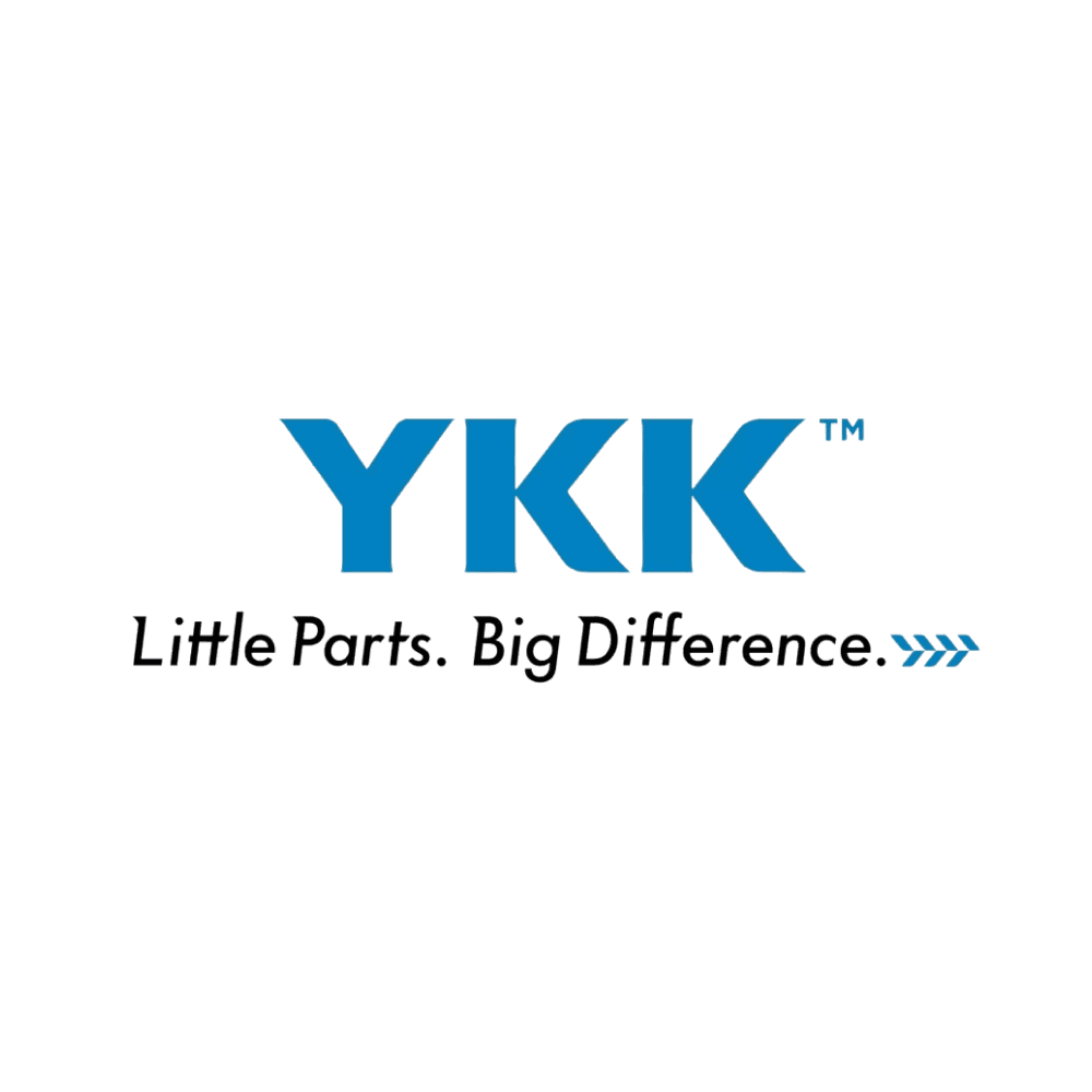 Logo 12