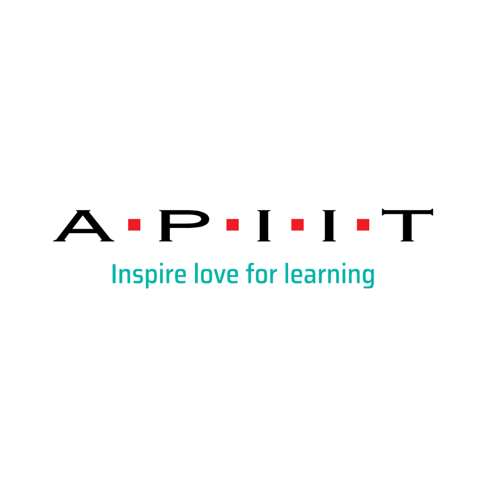 Logo 13