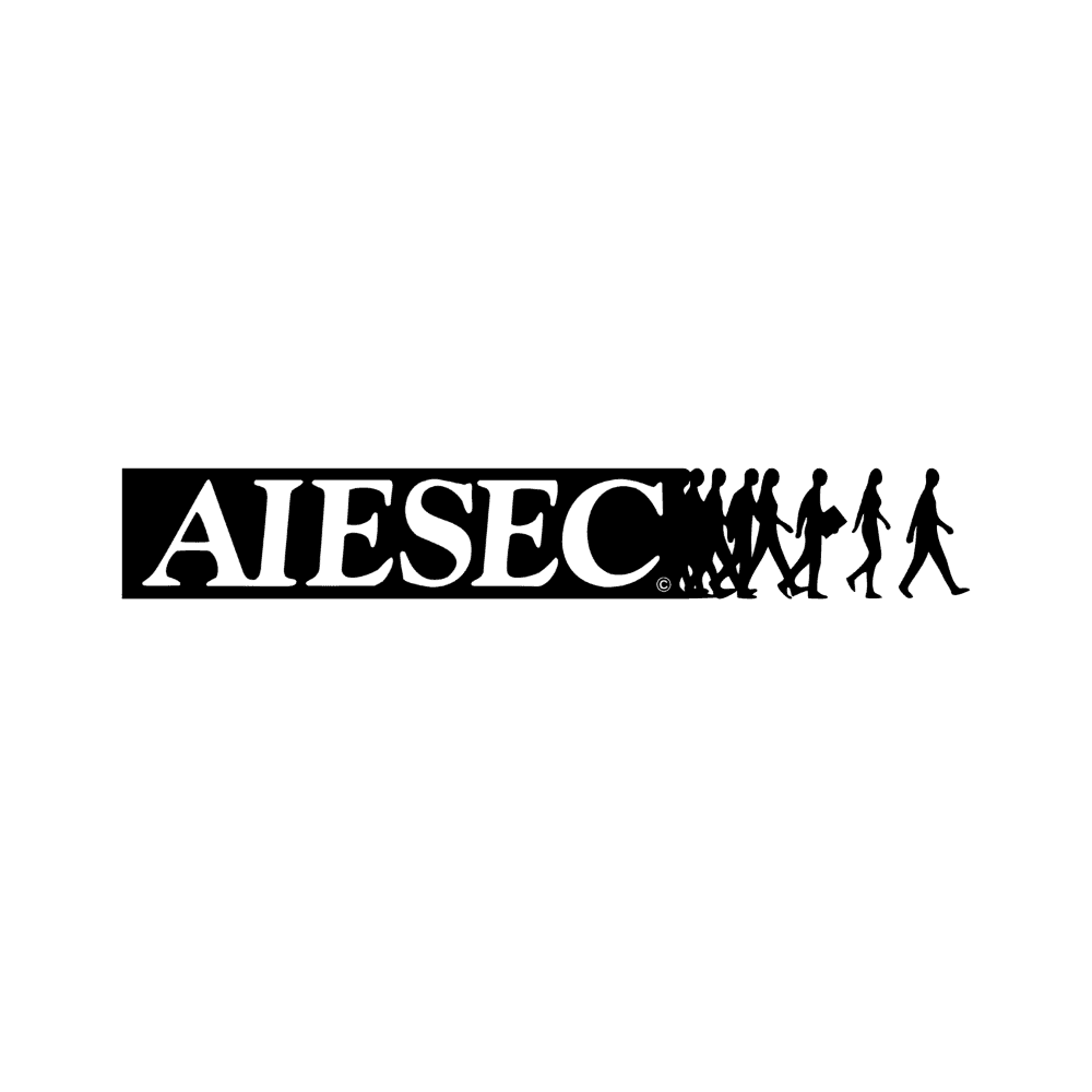 Logo 4