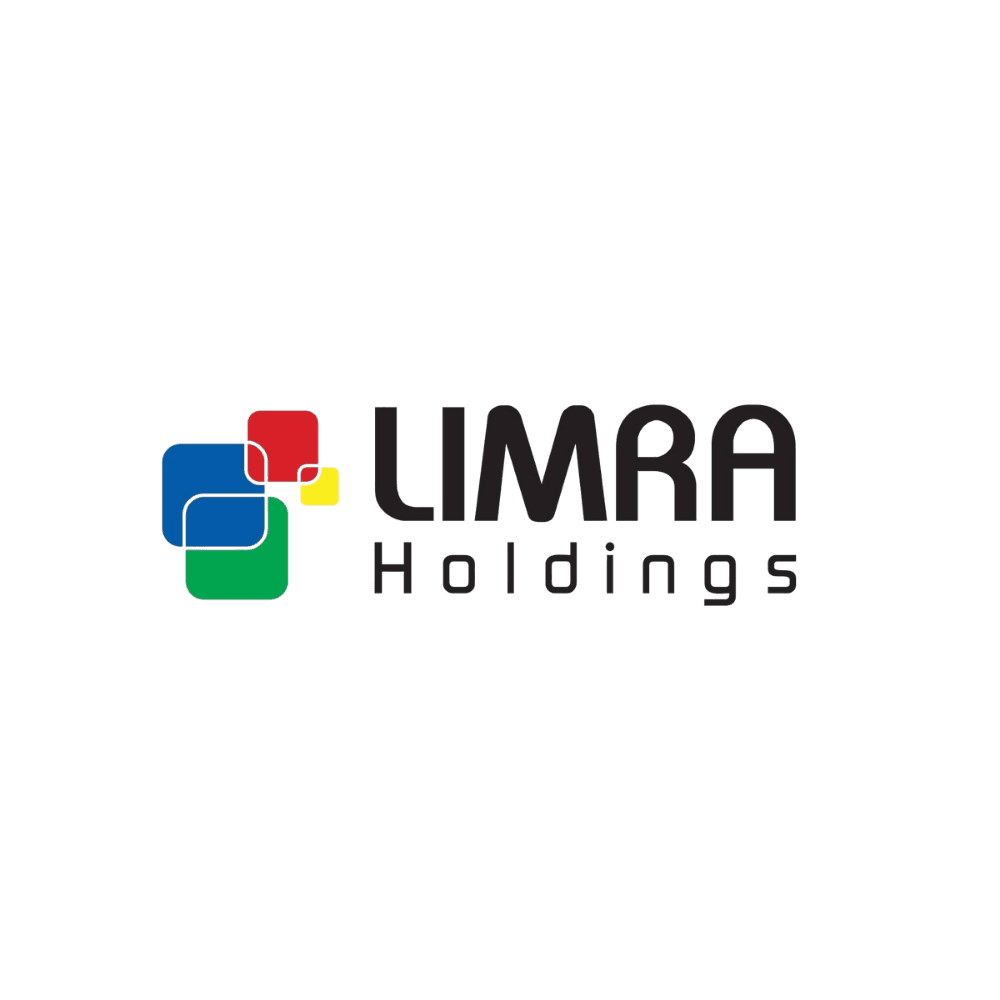 Logo 5