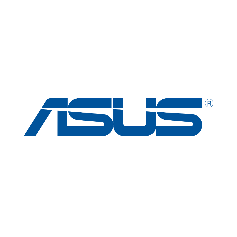 Logo 1
