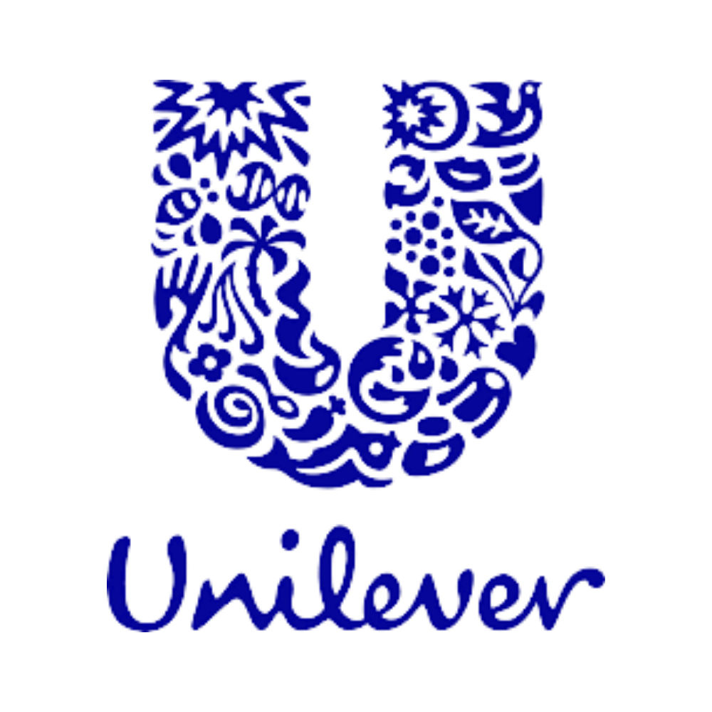 Logo 11
