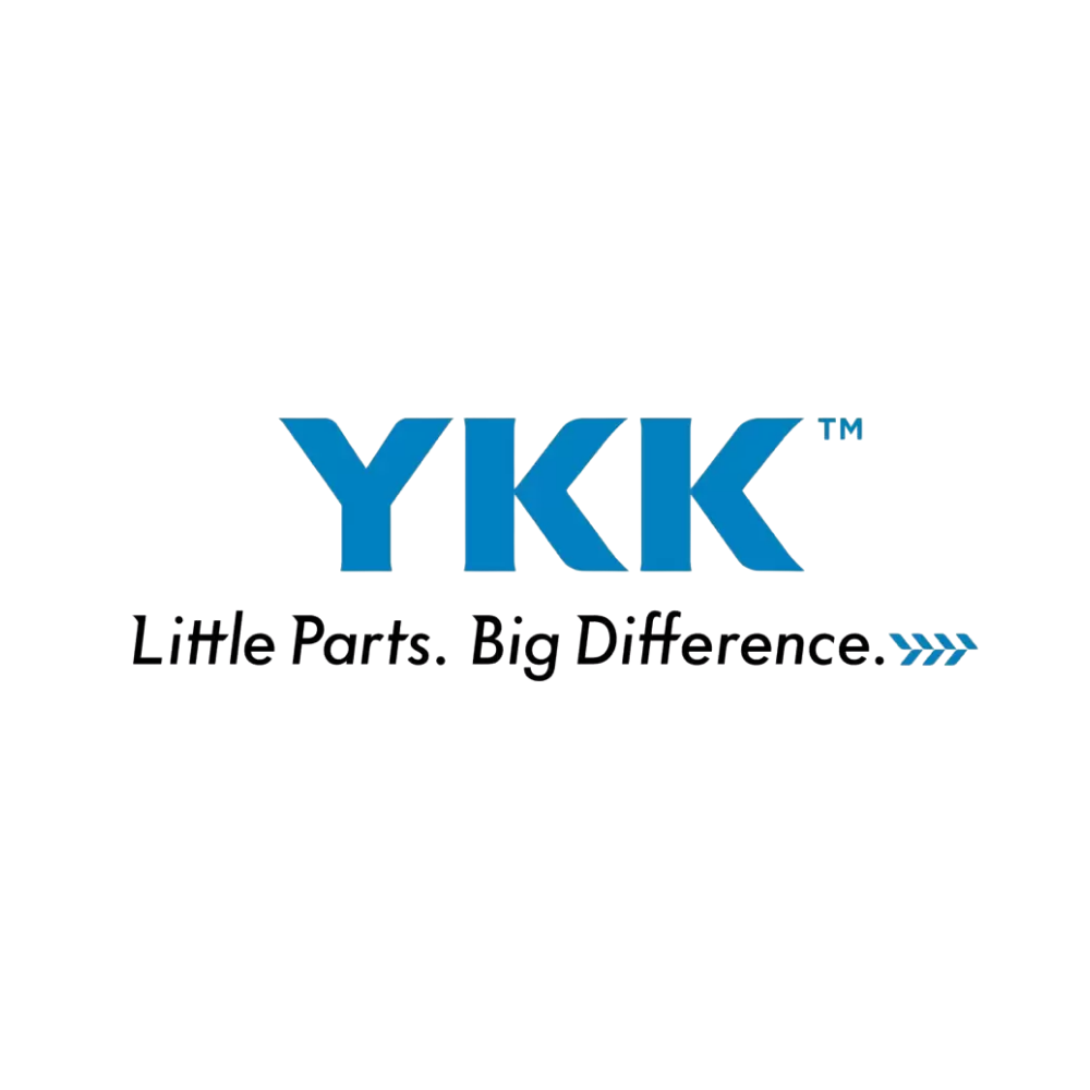 Logo 12