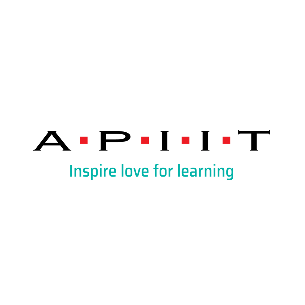 Logo 13