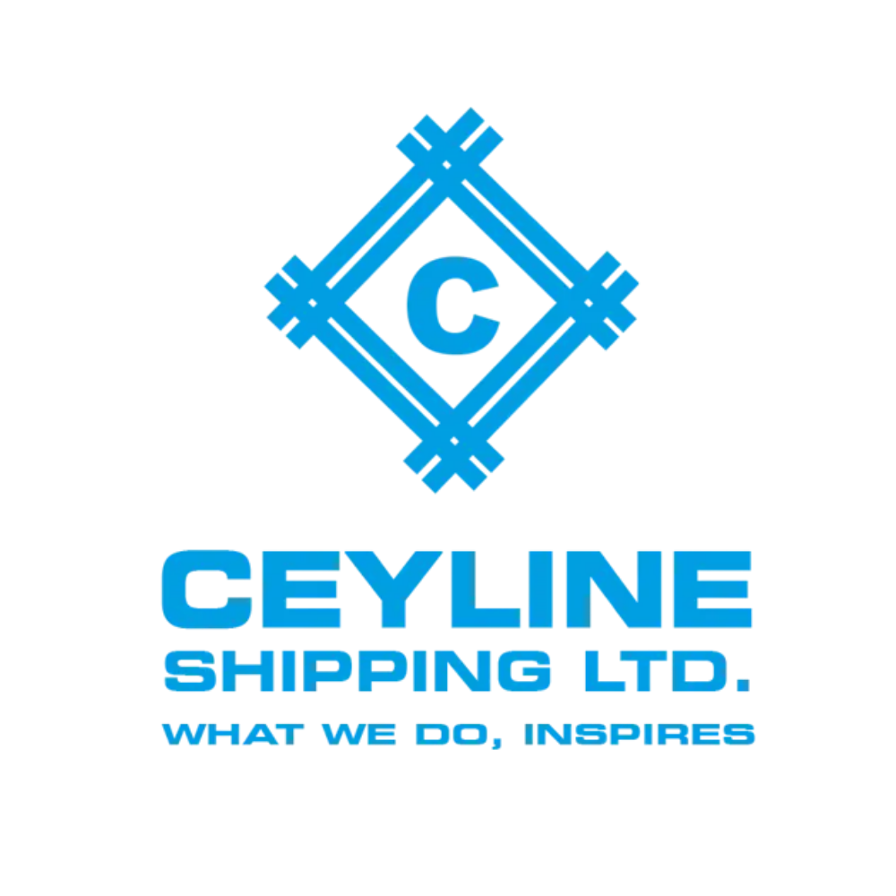 Logo 14