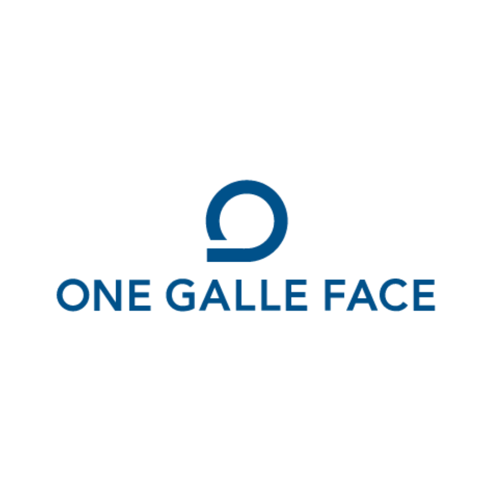 Logo 15