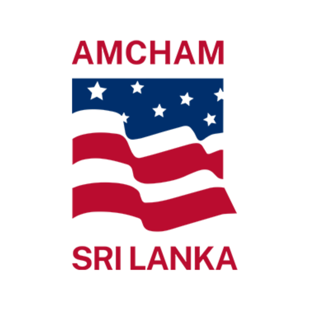 Logo 16