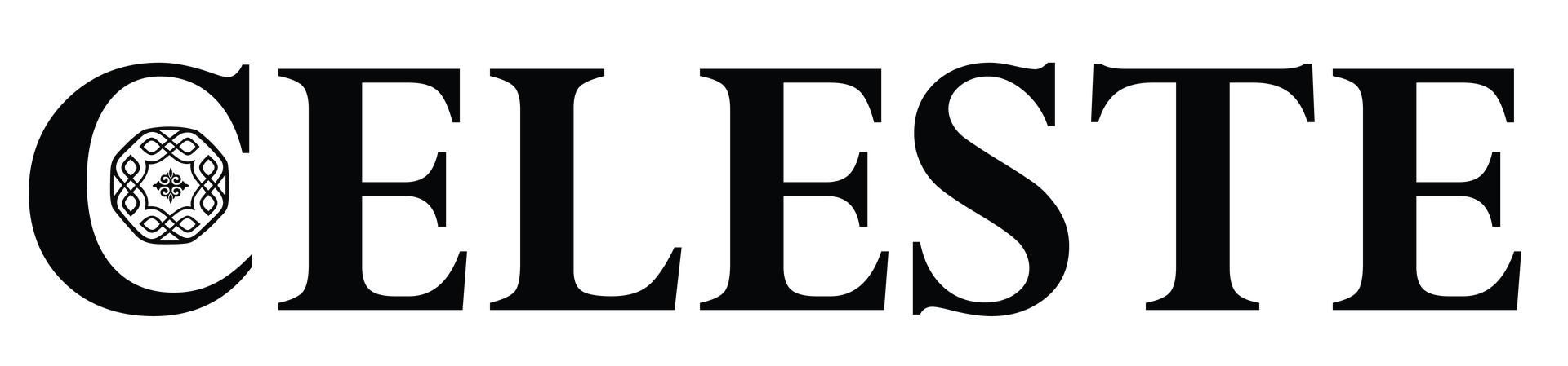 Logo 19