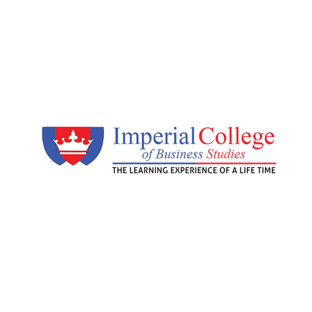Logo 2