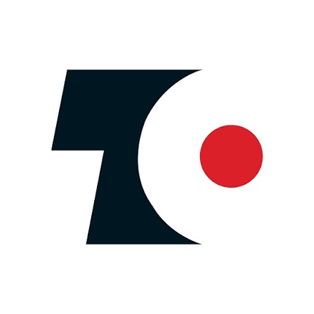 Logo 20