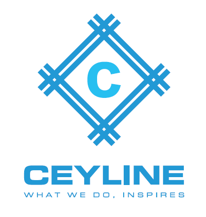 Logo 21