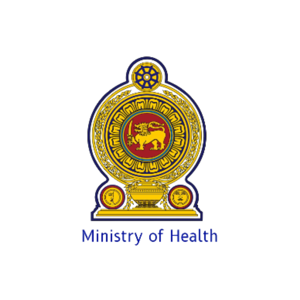 Logo 3