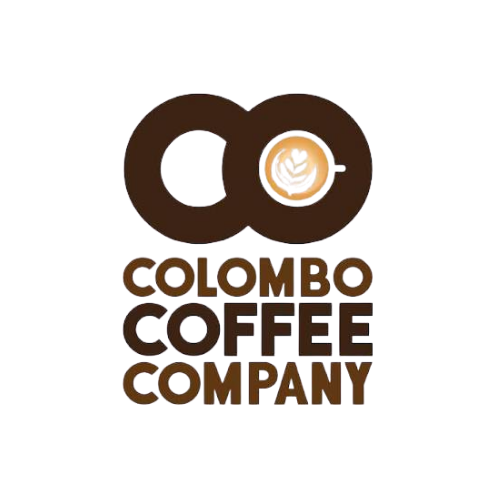 Logo 6