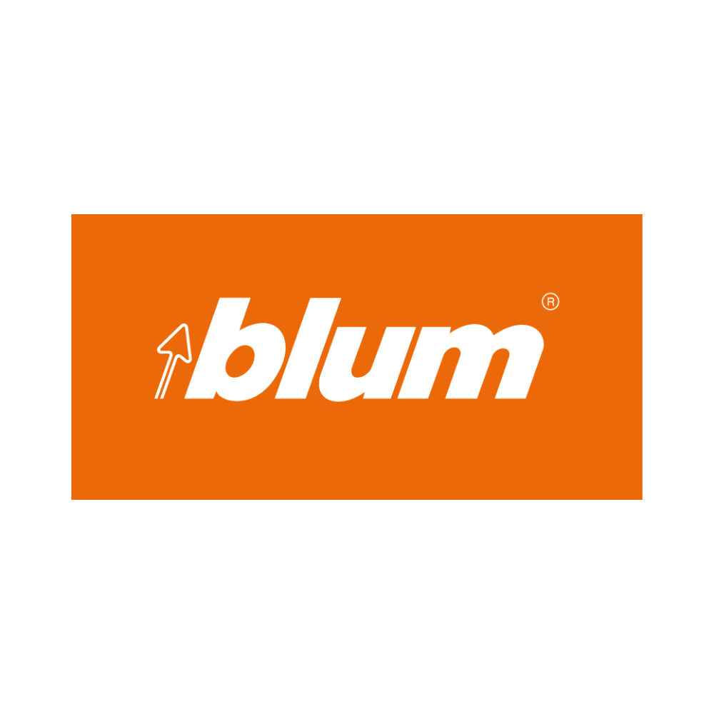 Logo 7
