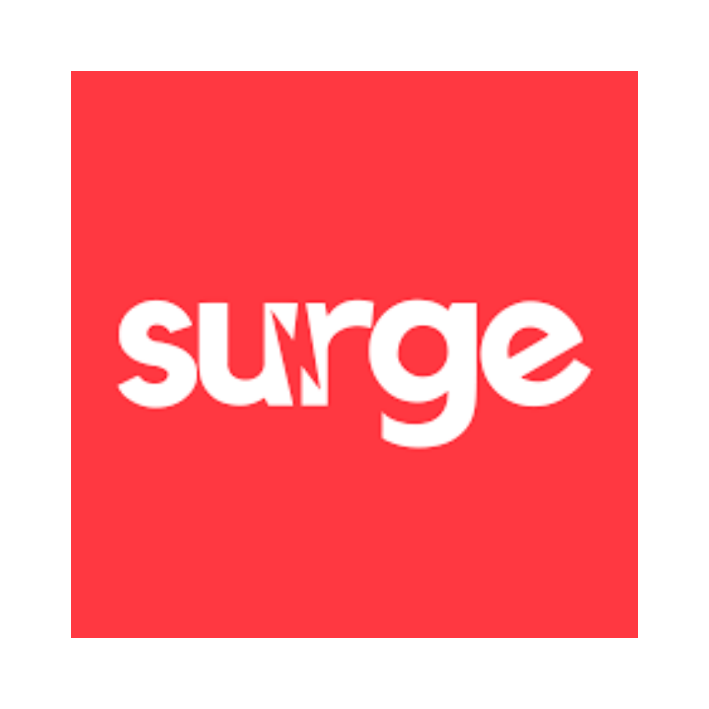 Logo 8