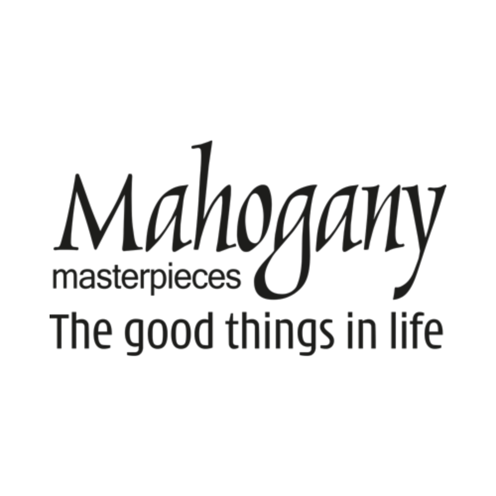 Logo 9