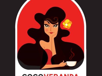 coco-veranda-coffee-cup-goodpr