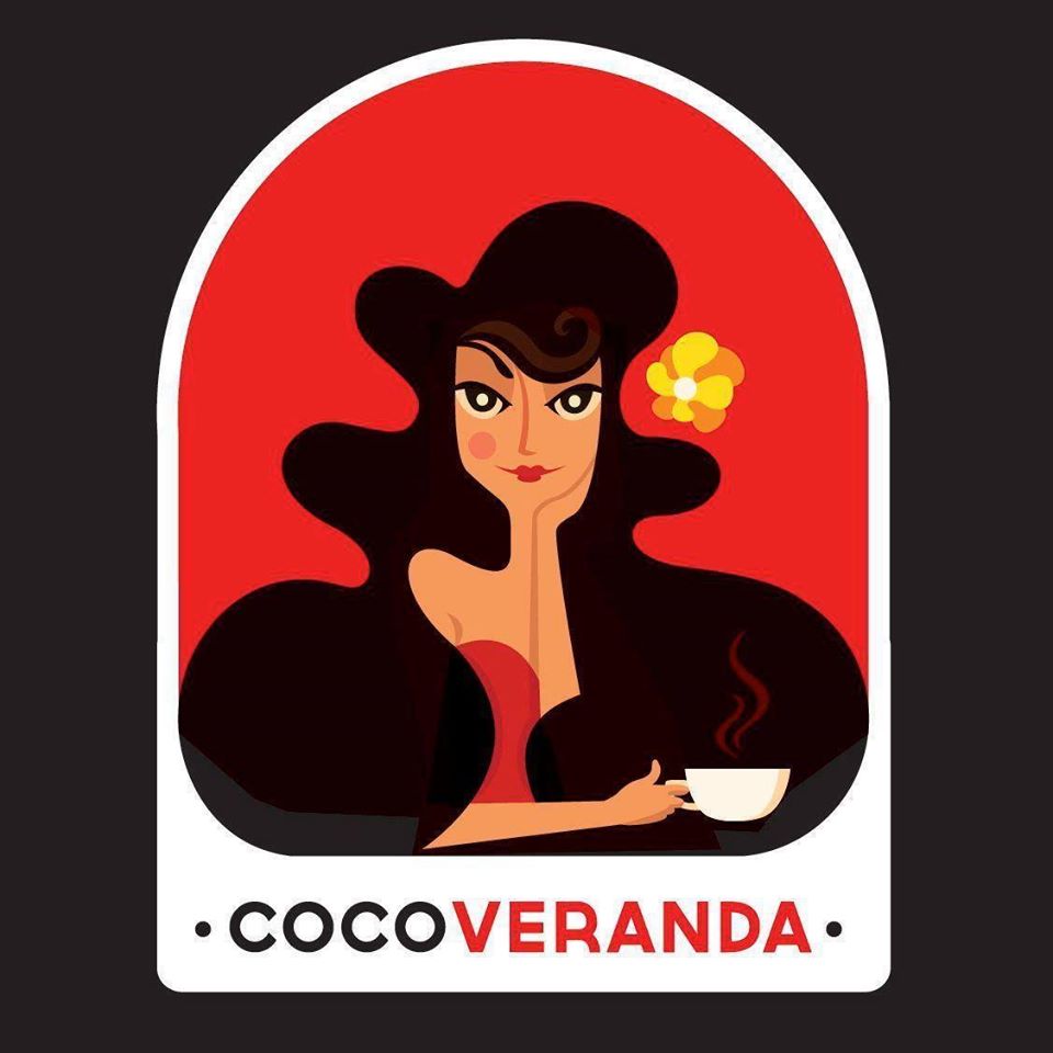 coco-veranda-coffee-cup-goodpr