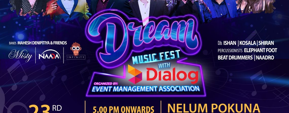 dream-music-festival-thegoodpr