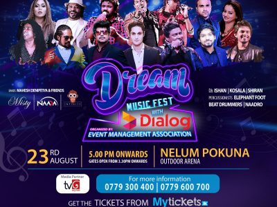 dream-music-festival-thegoodpr